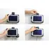 Brodit Halter mit Verriegelung f�r PANASONIC FZ-B2, mit Kabelbefestigung, passt mit und ohne Handschlaufe, Abbildung 3