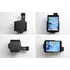 Brodit einstellbarer Tablet Halter mit Verriegelung f�r NOKIA T10, Abbildung 4