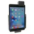 Brodit einstellbarer Tablet Halter mit Verriegelung f�r NOKIA T10, Abbildung 5
