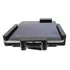 Brodit einstellbarer Tablet Halter mit Verriegelung f�r NOKIA T10, Abbildung 6