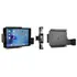 Brodit einstellbarer Tablet Halter mit Verriegelung f�r NOKIA T10