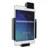 Brodit einstellbarer Tablet Halter mit Verriegelung f�r BLACKVIEW Tab 13, Abbildung 5