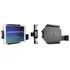 Brodit einstellbarer Tablet Halter mit Verriegelung f�r BLACKVIEW Tab 13