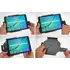 Brodit einstellbarer Tablet Halter mit Verriegelung f�r APPLE iPad Air (2022), Abbildung 2