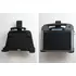 Brodit Halter mit Verriegelung f�r GETAC RX10, Abbildung 4