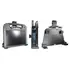 Brodit Halter mit Verriegelung f�r GETAC RX10