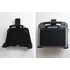 Brodit Halter mit Verriegelung f�r GETAC RX10, Abbildung 4