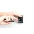 Brodit Halter Aktiv, 12/24V, f�r ZEBRA MC55, mit glattem Ladekabel (150cm), auch f�r Ger�te mit extended battery, Abbildung 2