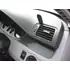 Brodit RHD ProClip f�r VW Passat Alltrack, ab Bj. 2012 bis 2015 (Nur Rechtslenker!), Abbildung 1