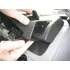 Brodit RHD ProClip f�r VW Passat Alltrack, ab Bj. 2012 bis 2015 (Nur Rechtslenker!), Abbildung 2