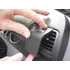 Brodit RHD ProClip f�r VW Passat Alltrack, ab Bj. 2012 bis 2015 (Nur Rechtslenker!), Abbildung 3