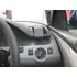 Brodit RHD ProClip f�r VW Passat Alltrack, ab Bj. 2012 bis 2015 (Nur Rechtslenker!), Abbildung 4