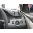 Brodit RHD ProClip f�r VW Passat Alltrack, ab Bj. 2012 bis 2015 (Nur Rechtslenker!)