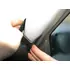 Brodit ProClip f�r Mercedes E-Klasse (W211 / S211), ab Bj. 2002 bis 2009 (Nur Rechtslenker!), Abbildung 3