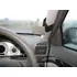 Brodit ProClip f�r Mercedes E-Klasse (W211 / S211), ab Bj. 2002 bis 2009 (Nur Rechtslenker!), Abbildung 4
