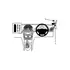Brodit ProClip f�r Mercedes E-Klasse (W211 / S211), ab Bj. 2002 bis 2009 (Nur Rechtslenker!)