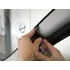 Brodit RHD ProClip f�r Citroen Nemo, ab Bj. 2008 bis 2021 (Nur Rechtslenker!), Abbildung 2