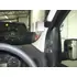 Brodit RHD ProClip f�r Citroen Nemo, ab Bj. 2008 bis 2021 (Nur Rechtslenker!), Abbildung 4