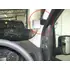 Brodit RHD ProClip f�r Citroen Nemo, ab Bj. 2008 bis 2021 (Nur Rechtslenker!)