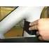 Brodit RHD ProClip f�r VW Caddy (2K), ab Bj. 2004 bis 2020 (Nur Rechtslenker!), Abbildung 2