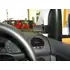 Brodit RHD ProClip f�r VW Caddy (2K), ab Bj. 2004 bis 2020 (Nur Rechtslenker!), Abbildung 4