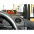 Brodit RHD ProClip f�r VW Caddy (2K), ab Bj. 2004 bis 2020 (Nur Rechtslenker!), Abbildung 5
