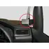 Brodit RHD ProClip f�r VW Caddy (2K), ab Bj. 2004 bis 2020 (Nur Rechtslenker!)