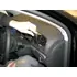 Brodit RHD ProClip f�r VW Golf 6, ab Bj. 2009 bis 2014 (Nur Rechtslenker!), Abbildung 1