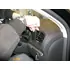 Brodit RHD ProClip f�r VW Golf 6, ab Bj. 2009 bis 2014 (Nur Rechtslenker!), Abbildung 2