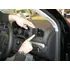 Brodit RHD ProClip f�r VW Golf 6, ab Bj. 2009 bis 2014 (Nur Rechtslenker!), Abbildung 3
