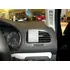 Brodit RHD ProClip f�r VW Golf 6, ab Bj. 2009 bis 2014 (Nur Rechtslenker!), Abbildung 4