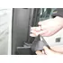 Brodit RHD ProClip f�r MAN TGM ab Bj. 2014 bis 2020 (Nur Rechtslenker!), Abbildung 1