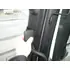 Brodit RHD ProClip f�r MAN TGM ab Bj. 2014 bis 2020 (Nur Rechtslenker!), Abbildung 2