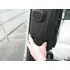 Brodit RHD ProClip f�r MAN TGM ab Bj. 2014 bis 2020 (Nur Rechtslenker!), Abbildung 3