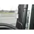 Brodit RHD ProClip f�r MAN TGM ab Bj. 2014 bis 2020 (Nur Rechtslenker!), Abbildung 4