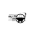 Brodit RHD ProClip f�r MAN TGM ab Bj. 2014 bis 2020 (Nur Rechtslenker!), Abbildung 5