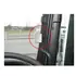 Brodit RHD ProClip f�r MAN TGM ab Bj. 2014 bis 2020 (Nur Rechtslenker!)