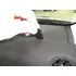 Brodit RHD ProClip f�r Mercedes E-Klasse (W212 / S212 / V212 / A207 / C207), ab Bj. 2009 bis 2016 (Nur Rechtslenker!), Abbildung 1