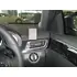 Brodit RHD ProClip f�r Mercedes E-Klasse (W212 / S212 / V212 / A207 / C207), ab Bj. 2009 bis 2016 (Nur Rechtslenker!), Abbildung 5