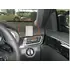 Brodit RHD ProClip f�r Mercedes E-Klasse (W212 / S212 / V212 / A207 / C207), ab Bj. 2009 bis 2016 (Nur Rechtslenker!)