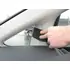 Brodit RHD ProClip f�r Seat Alhambra, ab Bj. 09/2010 bis 2019 (Nur Rechtslenker!), Abbildung 3