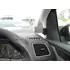 Brodit RHD ProClip f�r Seat Alhambra, ab Bj. 09/2010 bis 2019 (Nur Rechtslenker!), Abbildung 4
