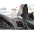 Brodit RHD ProClip f�r Seat Alhambra, ab Bj. 09/2010 bis 2019 (Nur Rechtslenker!)