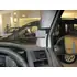 Brodit RHD ProClip f�r VW T5 Caravelle, ab Bj. 09/2009 bis 2015 (Nicht f�r Modelle mit Griff an der A-S�ule / Nur Rechtslenker!), Abbildung 4