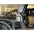 Brodit RHD ProClip f�r VW T5 Caravelle, ab Bj. 09/2009 bis 2015 (Nicht f�r Modelle mit Griff an der A-S�ule / Nur Rechtslenker!)