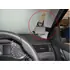 Brodit RHD ProClip f�r Skoda Octavia III (5E) ab Bj. 2013 bis 2021 (Nur Rechtslenker!)