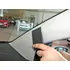 Brodit RHD ProClip f�r Seat Mii, ab Bj. 2012 bis 2022 (Nur Rechtslenker!), Abbildung 2