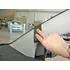 Brodit RHD ProClip f�r Seat Mii, ab Bj. 2012 bis 2022 (Nur Rechtslenker!), Abbildung 3