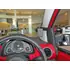 Brodit RHD ProClip f�r Seat Mii, ab Bj. 2012 bis 2022 (Nur Rechtslenker!), Abbildung 4