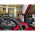 Brodit RHD ProClip f�r Seat Mii, ab Bj. 2012 bis 2022 (Nur Rechtslenker!)